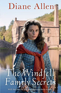 The Windfell Family Secrets 