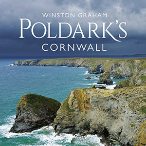 Poldark's Cornwall 