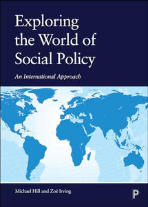 Exploring the World of Social Policy 