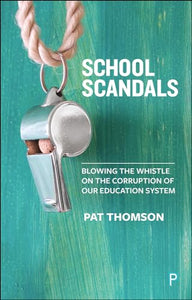 School scandals 