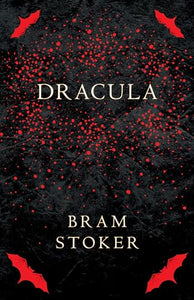 Dracula (Fantasy and Horror Classics) 