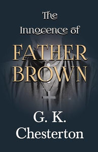 The Innocence of Father Brown 