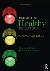 Promoting Healthy Behaviour 