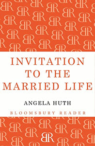 Invitation to the Married Life 