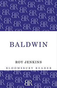 Baldwin 