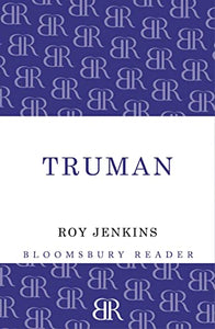 Truman 