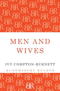 Men and Wives 