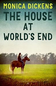 The House at World's End 