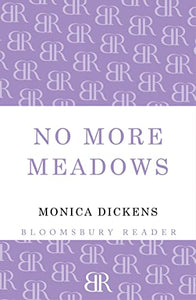 No More Meadows 