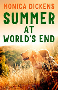 Summer at World's End 