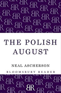 The Polish August 