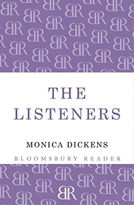 The Listeners 