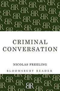 Criminal Conversation 