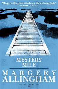 Mystery Mile 