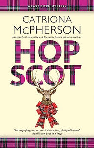 Hop Scot 