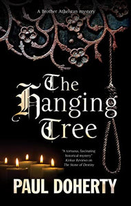 The Hanging Tree 