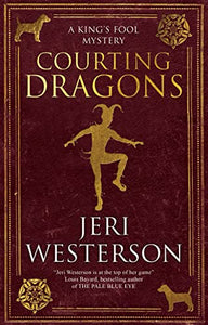 Courting Dragons 