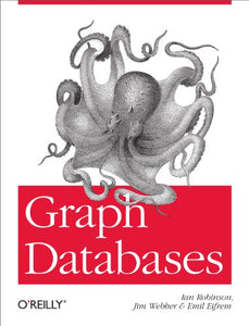 Graph Databases 