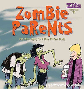 Zombie Parents 