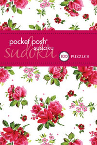 Pocket Posh Sudoku 20 