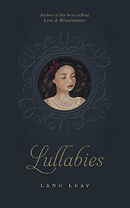 Lullabies 