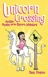 Unicorn Crossing 