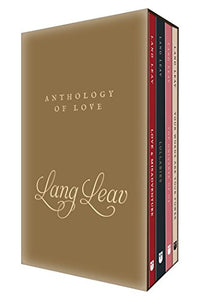 Anthology of Love 