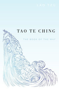 Tao TE Ching 