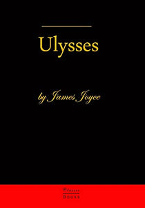 Ulysses 