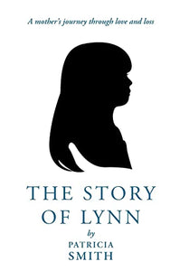 The Story of Lynn 