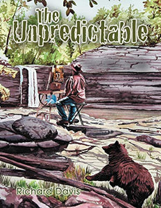 The Unpredictable 