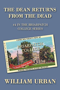 The Dean Returns from the Dead 