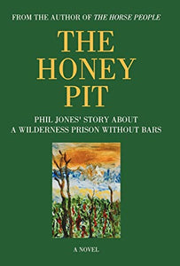 The Honey Pit 