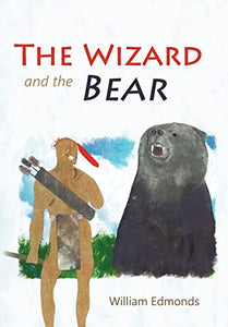 The Wizard and the Bear 
