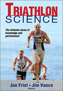 Triathlon Science 