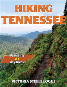 Hiking Tennessee 