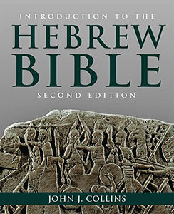 Introduction to the Hebrew Bible 