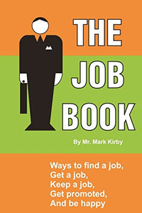 The Job Book 