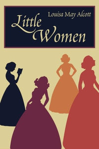 Little Women 