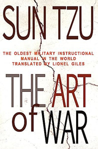 The Art of War 