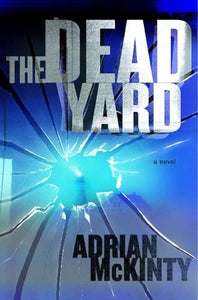 Dead Yard 