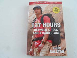 127 Hours 