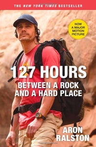 127 Hours 