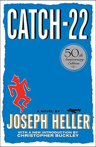 Catch-22 