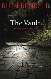 The Vault 