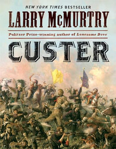 Custer 