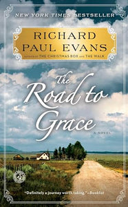 The Road to Grace 