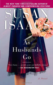 As Husbands Go 