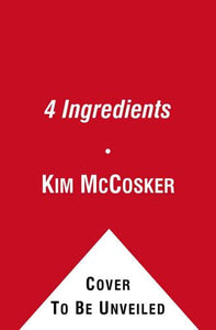 4 Ingredients 