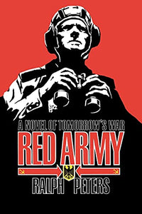 Red Army 